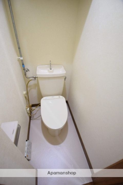 エクセレント85のその他画像