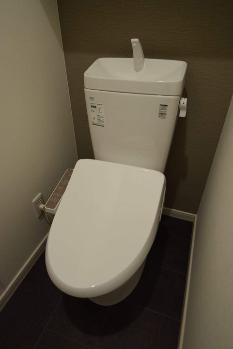 トルナーレのその他画像