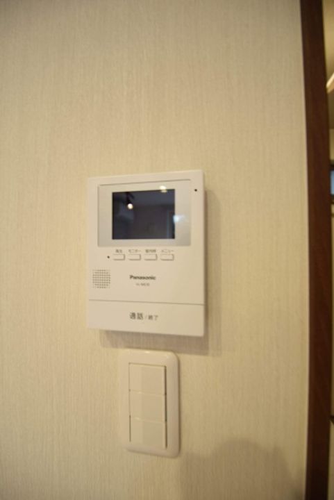 La clair10のその他画像