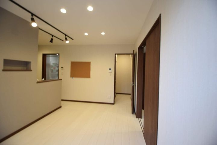 La clair10のその他画像
