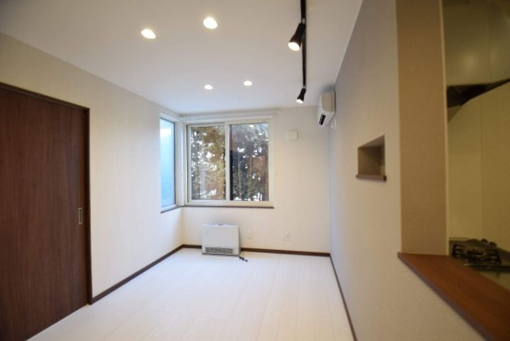La clair10のその他画像