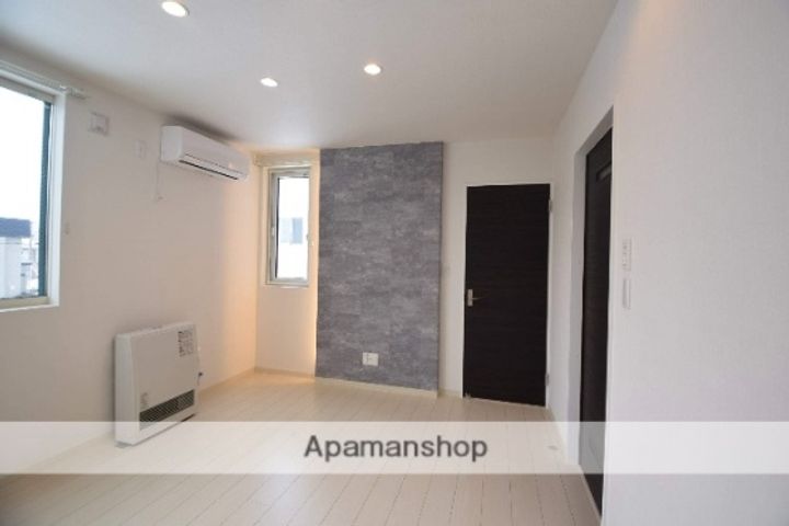 PrendreⅡ(プランドール)のその他画像