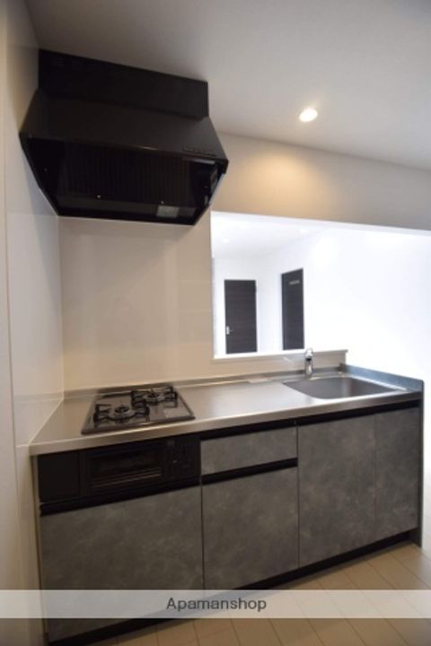 PrendreⅡ(プランドール)のその他画像