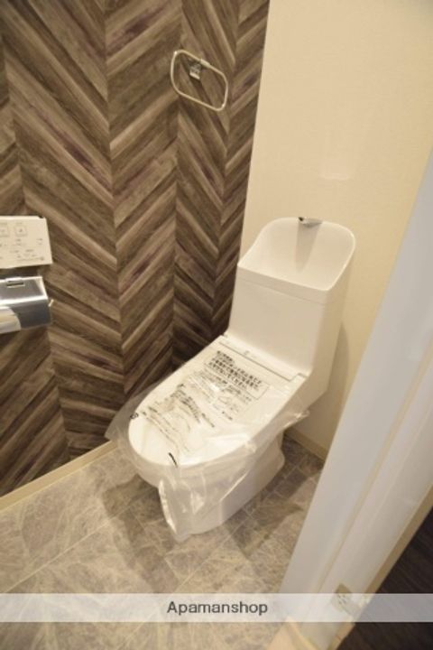 PrendreⅡ(プランドール)のその他画像