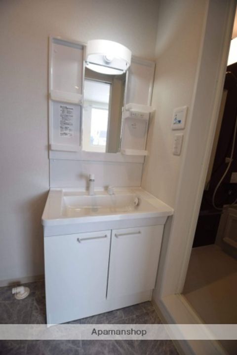 PrendreⅡ(プランドール)のその他画像