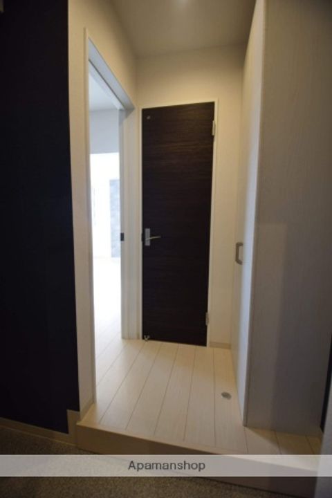 PrendreⅡ(プランドール)のその他画像