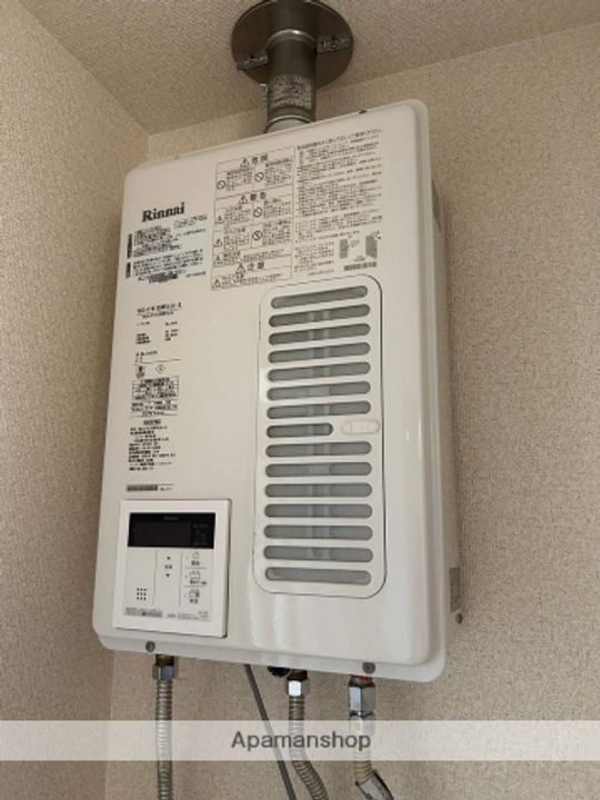 アピアビル日赤前のその他画像