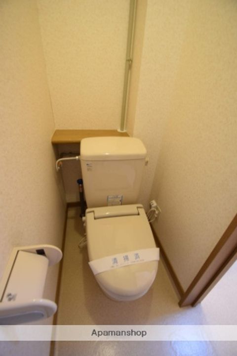 YJ北彩都のその他画像