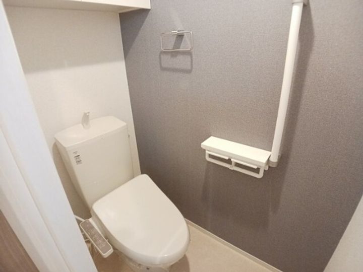 ブルー クレール Ⅱのその他画像