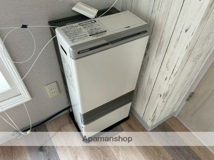 シャルム赤塚 川端のその他画像