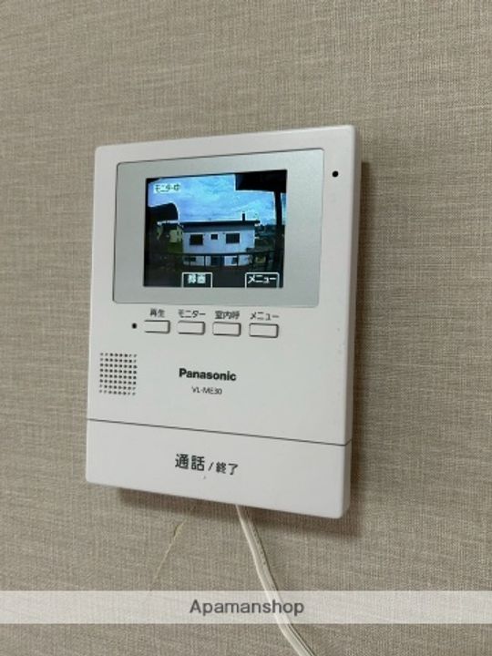 シャルム赤塚 川端のその他画像