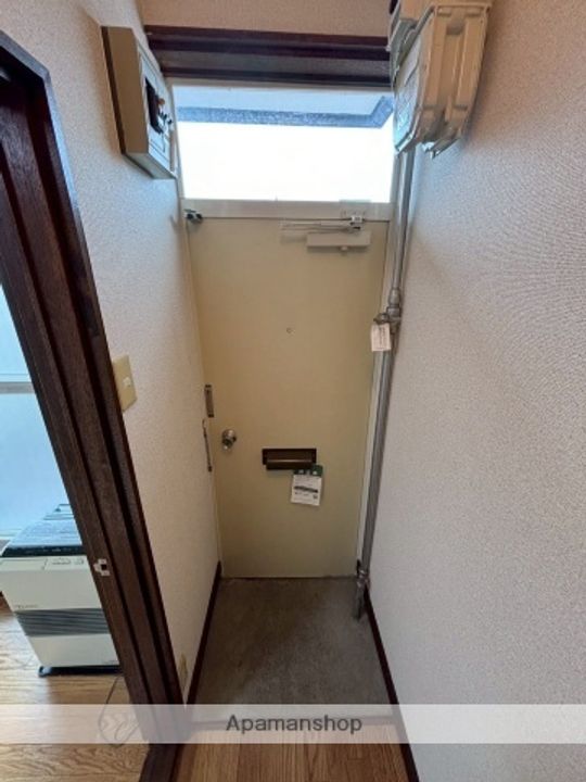 リッチハウスNO.3のその他画像