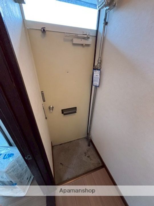 リッチハウスNO.3のその他画像