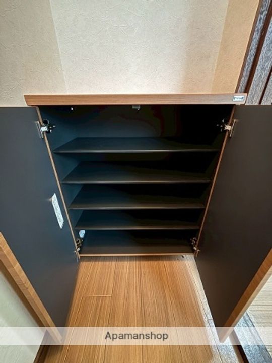 リッチハウスNO.3のその他画像