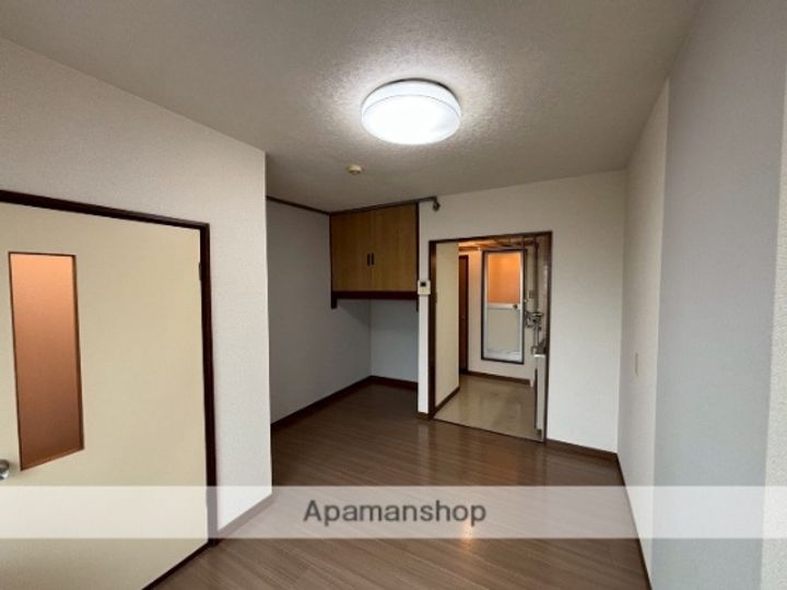 リッチハウスNO.3のその他画像