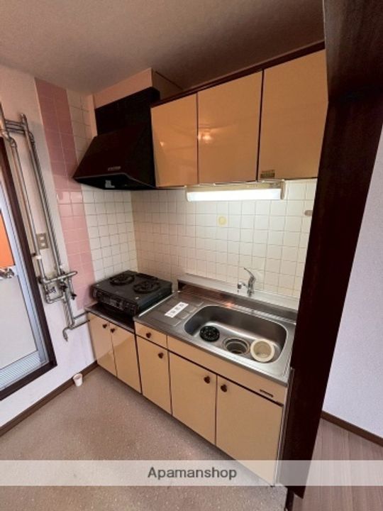 リッチハウスNO.3のその他画像