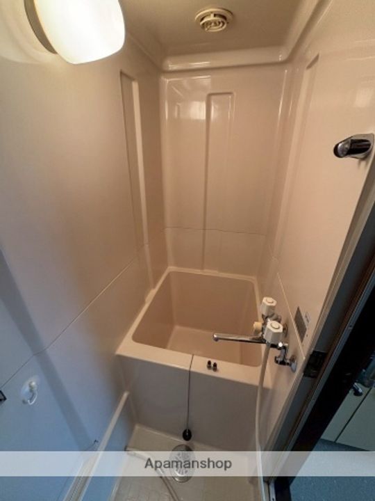 リッチハウスNO.3のその他画像