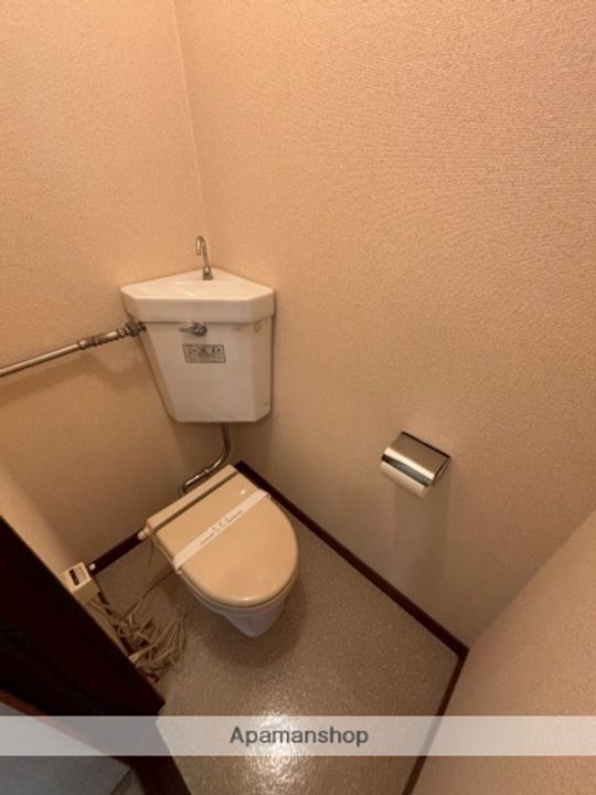 リッチハウスNO.3のその他画像