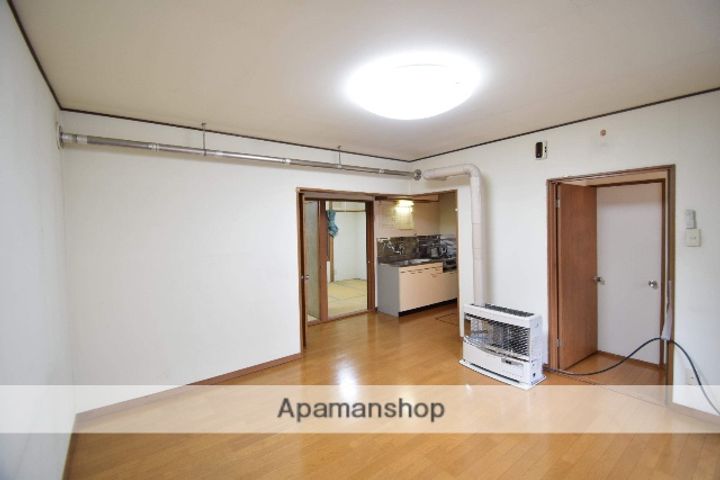 コーポ第2YM1のその他画像