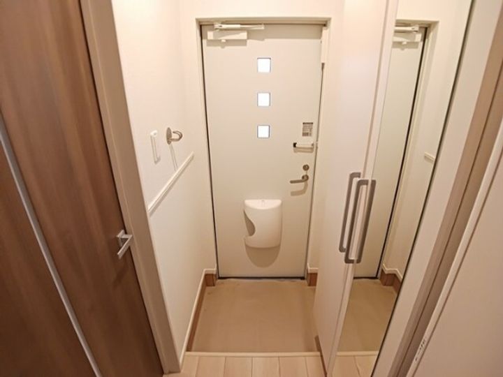 パルタージュⅢのその他画像