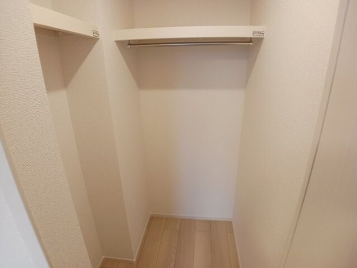 パルタージュⅢのその他画像