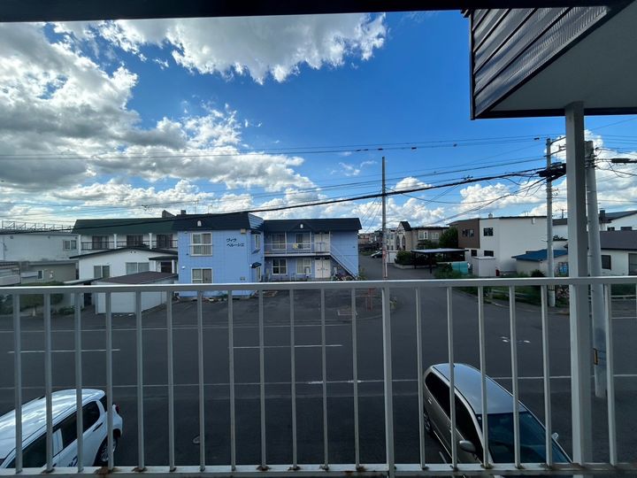 サンハイツ2205のその他画像