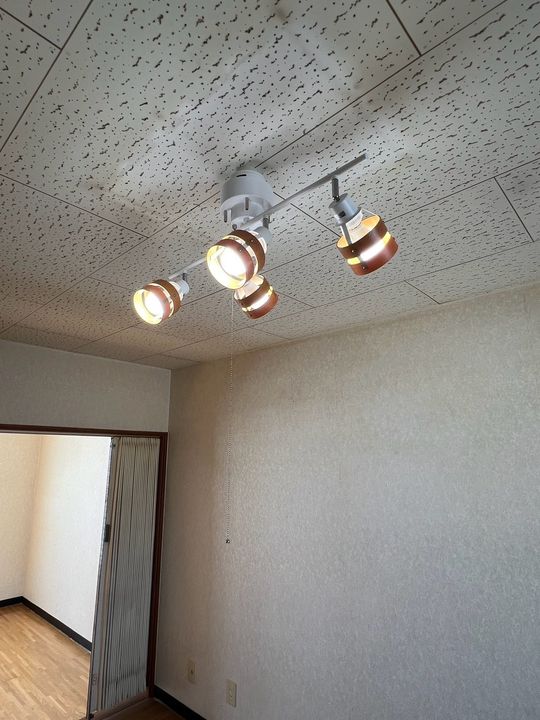 サンハイツ2205のその他画像