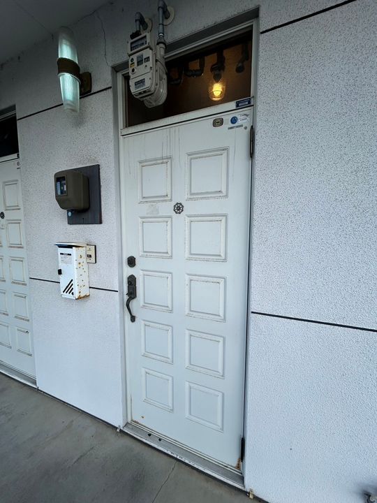 サンハイツ2205のその他画像