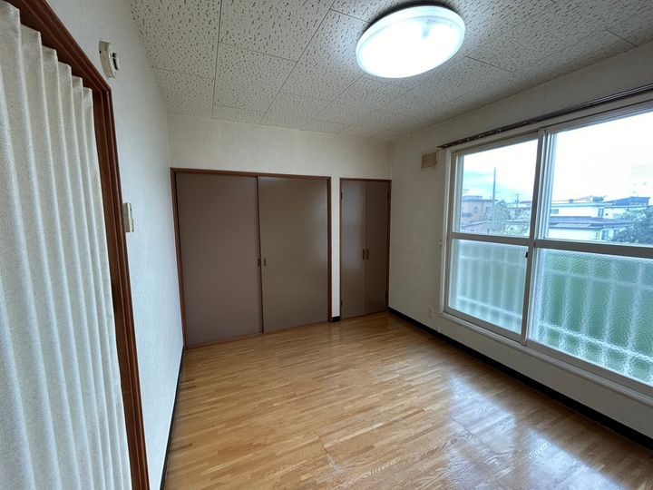 サンハイツ2205のその他画像