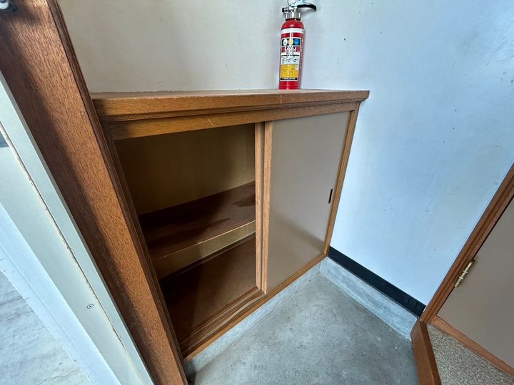 サンハイツ2205のその他画像