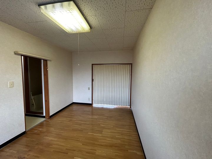 サンハイツ2205のその他画像