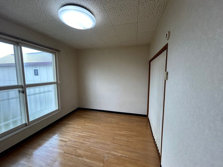 サンハイツ2205のその他画像