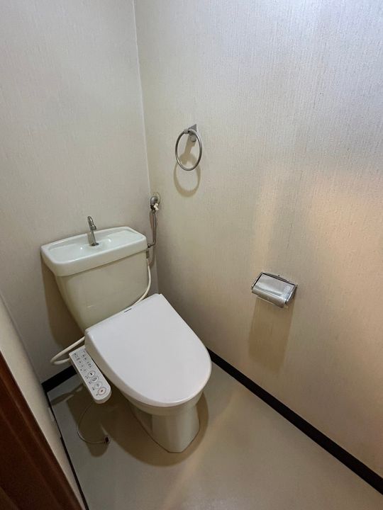 サンハイツ2205のその他画像