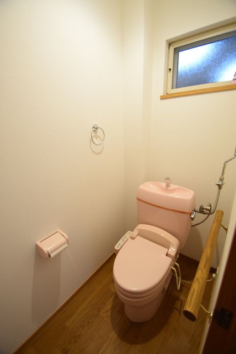 エスポワール壱番街のその他画像