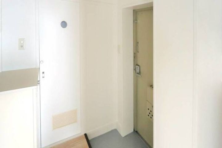 ビレッジハウス春光4号棟のその他画像