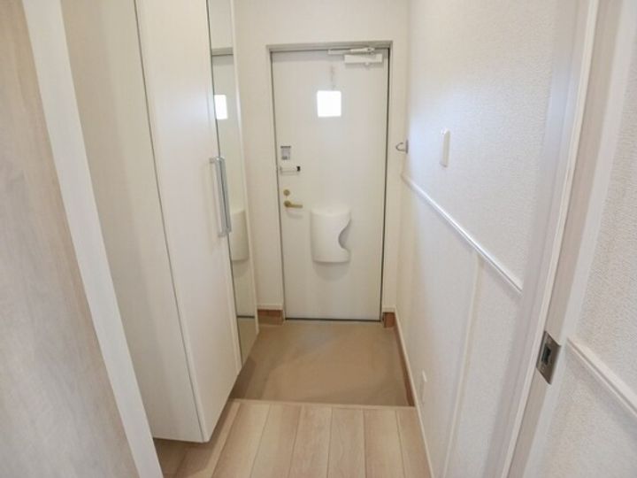 ブリリアントヒルズのその他画像