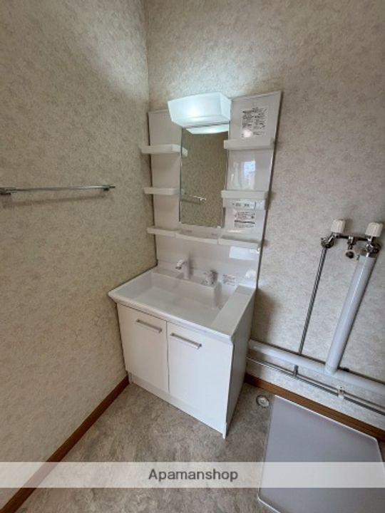 ネバーランドのその他画像