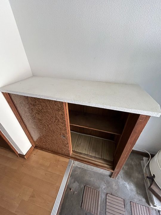 コーポ金谷A103のその他画像