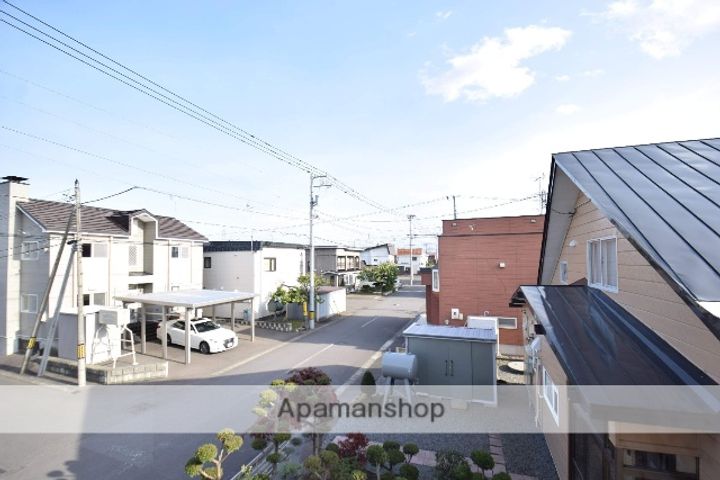 シャトランのその他画像