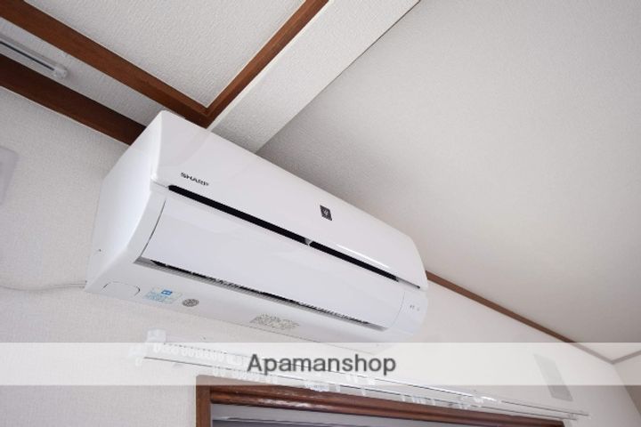 シャトランのその他画像