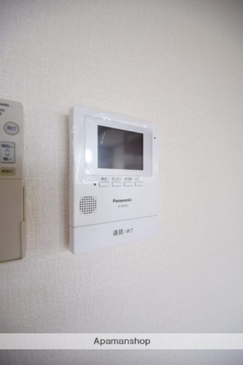 シャトランのその他画像