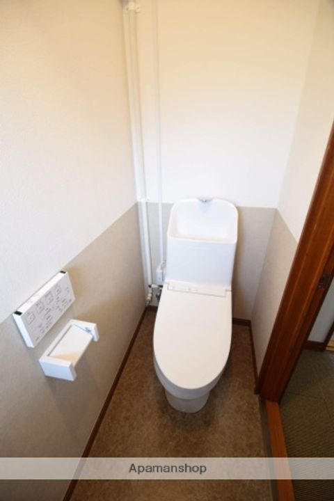 シャトランのその他画像