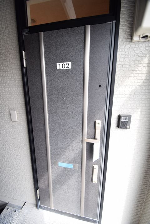 BEBEのその他画像