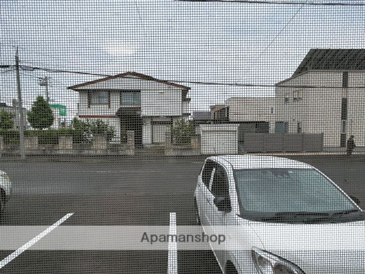 ツインクル末広のその他画像