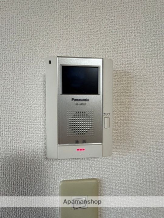ツインクル末広のその他画像
