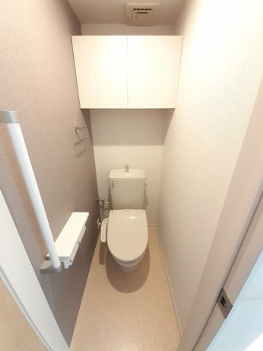 ティグレのその他画像