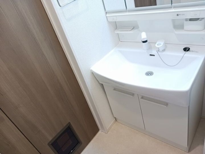 セプテットⅡのその他画像