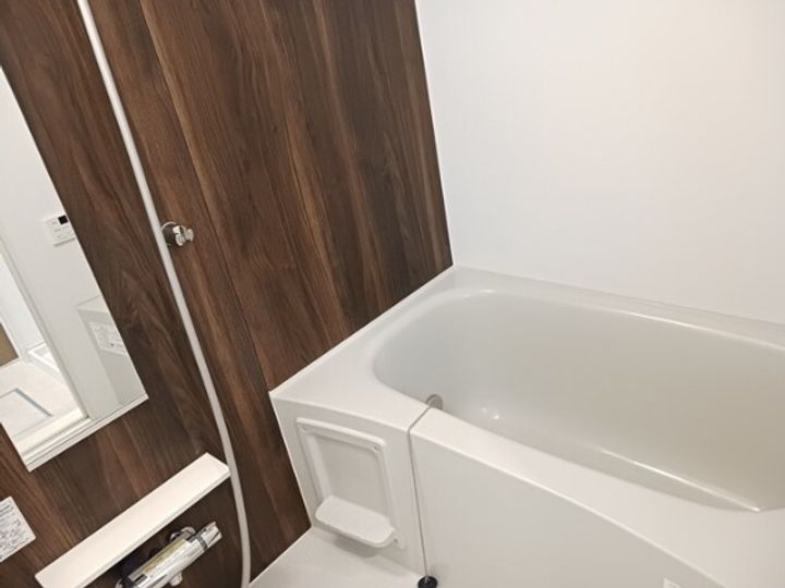 セプテットⅡのその他画像