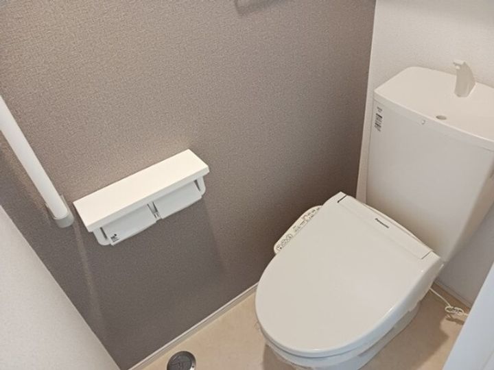 セプテットⅡのその他画像