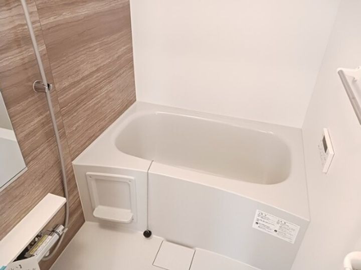 セプテットⅠのその他画像